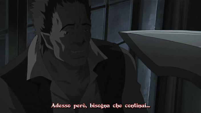 Otaku Gallery  / Anime e Manga / Devil May Cry / Screen Shots / 08 - Once Upon A Time / 112.jpg